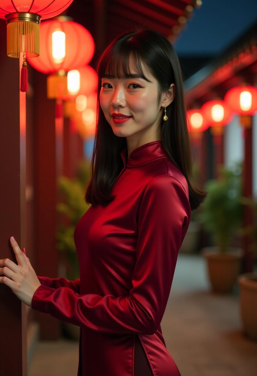 侧边速推3